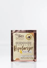 Gess repolarizador 30ml
