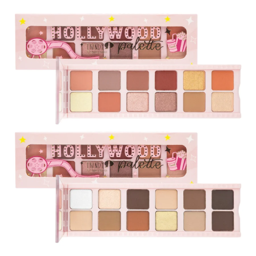 sombra cookies y cream engol sombras transparente