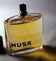 perfume musk pack con roll on
