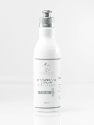 tono a tono ges cosmeticos cenizo 200 ml