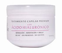 tratamiento de acido hialuronico 30gr  lehit