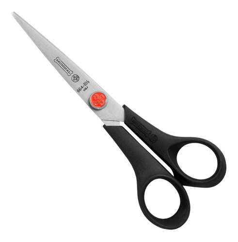 Tijeras  de peluqueria  kiara