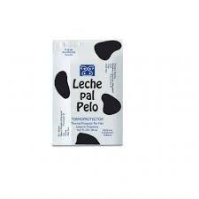 leche pal pelo termoprotector tradicional 30ml