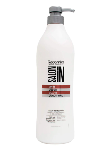 recamier color guard acondicionador 1000ml