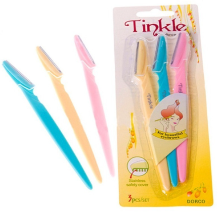 perfilador tinkle x3