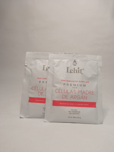 tratamiento capilar de celulas madres lehit