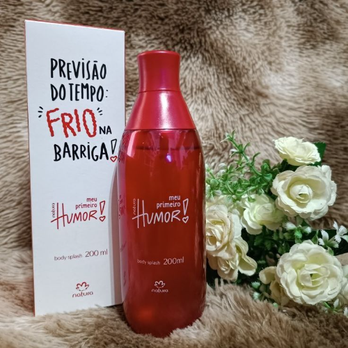 humor des spray proprio body de 200ml revista de natura