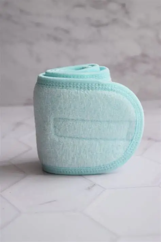 balaca para peinados ,skincare azul engol