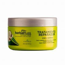 tratamiento liso reparador chocoliss 30ml