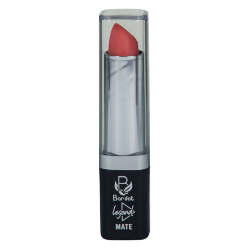 Labial cremoso Bardot