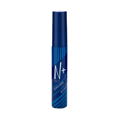 pestaniña de nailen