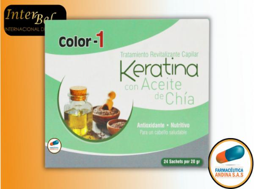 tratamiento de chia color 1