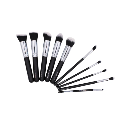 kit completo miniprofesional mantra m19 ame