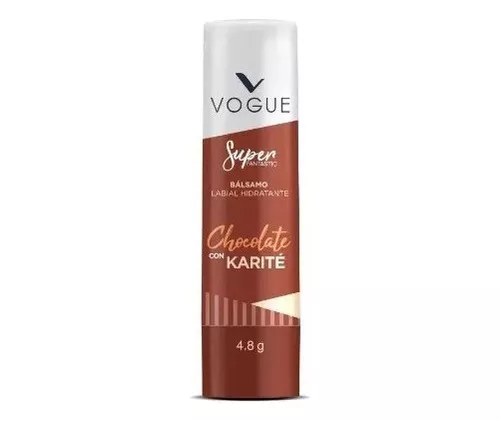 kiss my lips chocolate balsamo