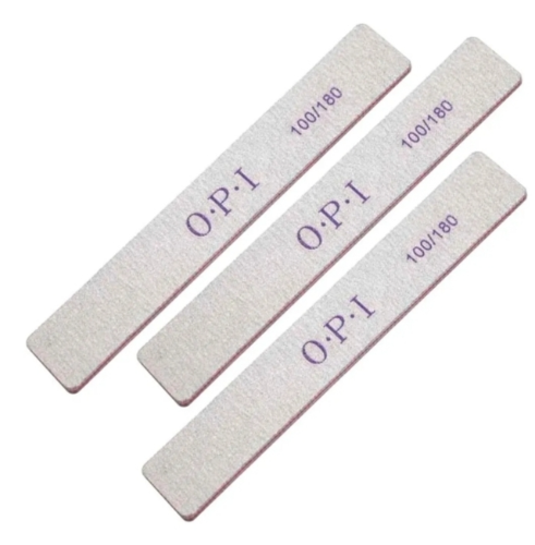 lima cebra cuadrada opi 100/180