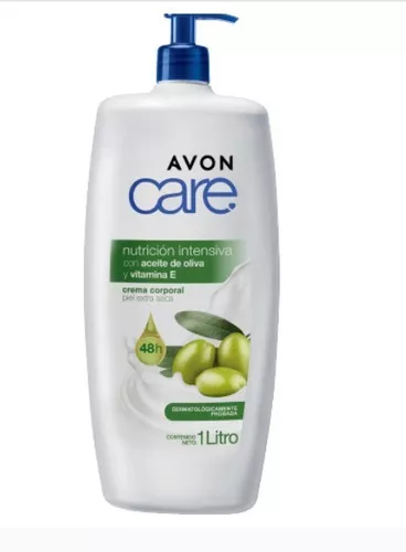 kits 2 oliva en litro  mas crema 400ml