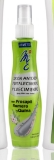 mye tonico anticaida 120ml