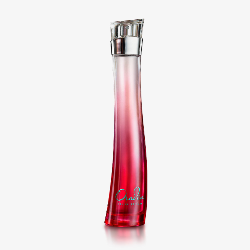 osadia eau perfume  yanbal