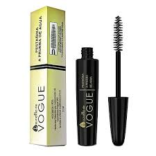 pestaniña luzette vogue