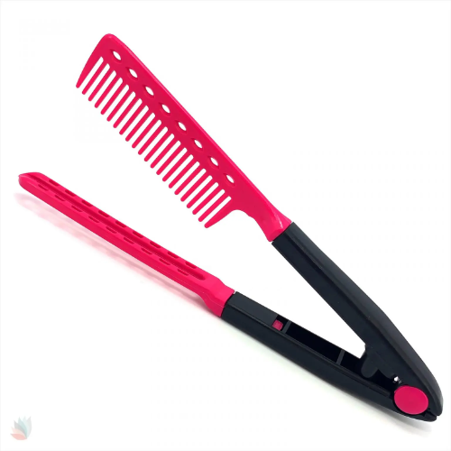 peinilla plancha