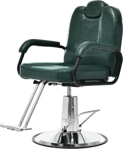 silla de peluqueria