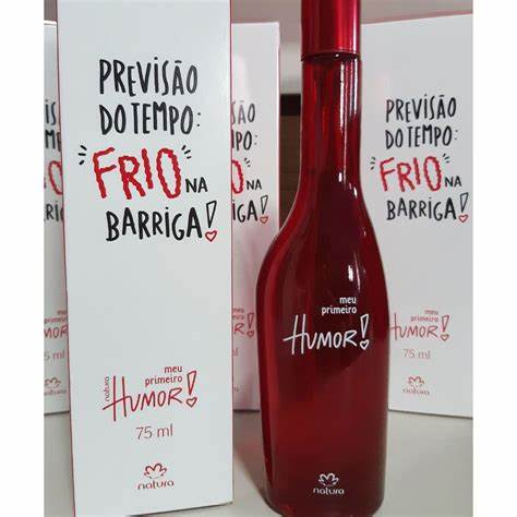 humor meu pri humor revista de natura edicion