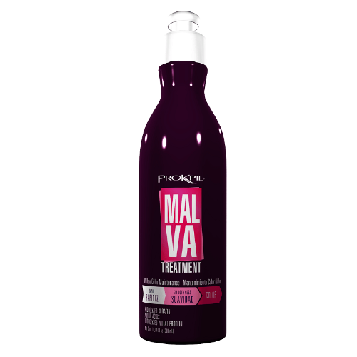 prokpil matizante malva 300ml