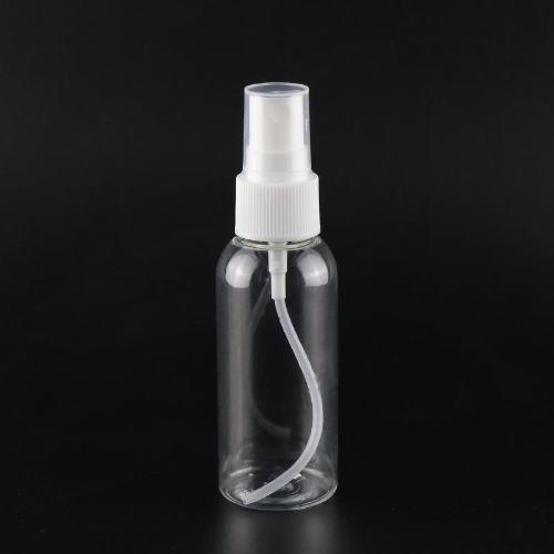 Laquero *50ml