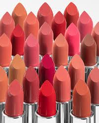 labial mate day colors barra