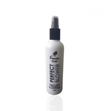termoprotector french gold 250ml