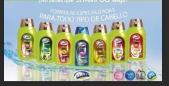 shampo de meicy mano de res,pato,gusano de seda, silk,jojoba