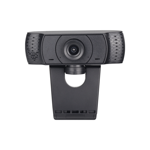 CAMARA WEB FULL HD 1080P