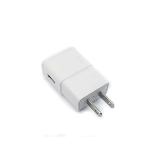 CABEZOTE CARGADOR WIT 3.4A