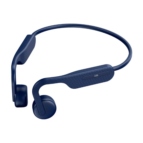 AUDIFONO INALAMBRICO WESDAR R103