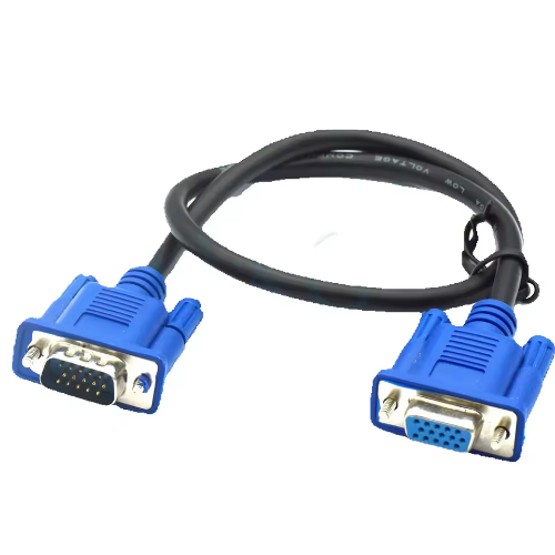 CABLE VGA 3M