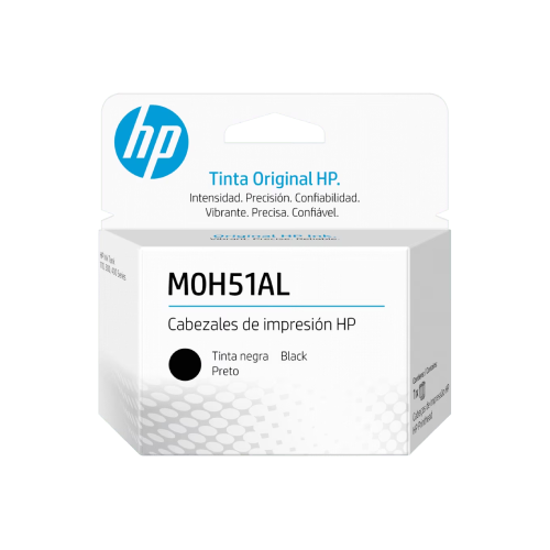 CABEZAL HP M0H51AL IMPRESORA 100/315/415