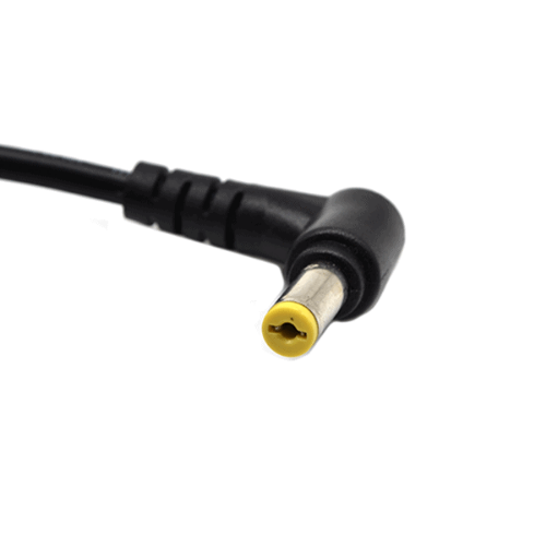 CARGADOR PARA PORTATIL ACER 19V 2.15A