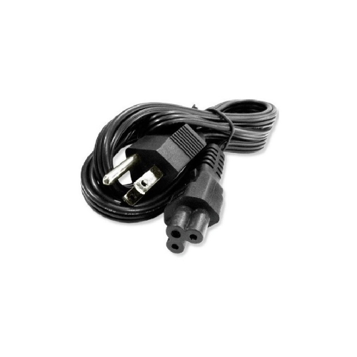 CABLE DE PODER MICKEY MOUSE JALTECH