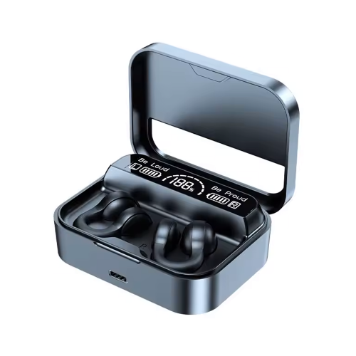 AUDIFONOS TWS OPEN EAR X60