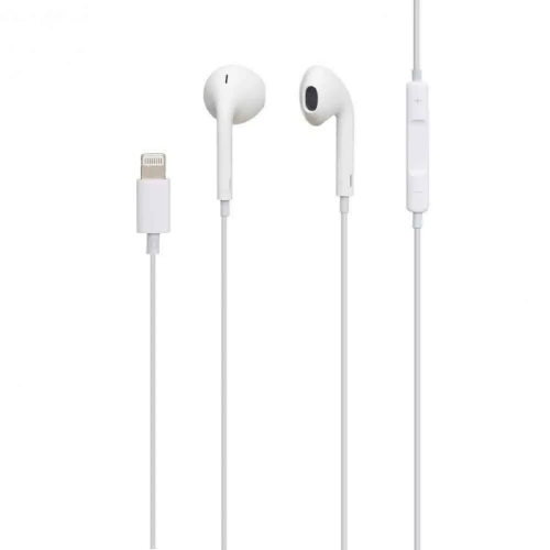 AUDIFONO WESDAR R81 - IPHONE