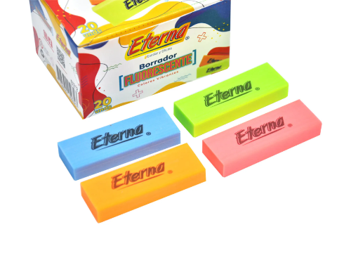 BORRADOR ETERNA ET212