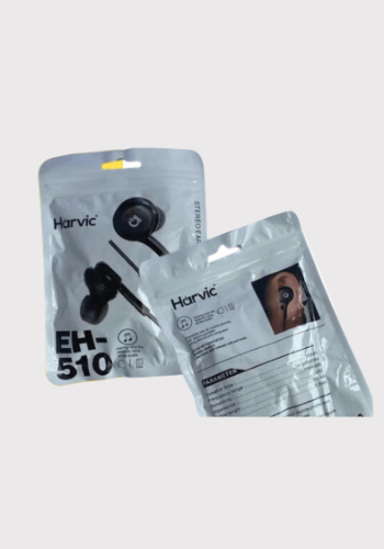 AUDIFONO HARVIC EH-510