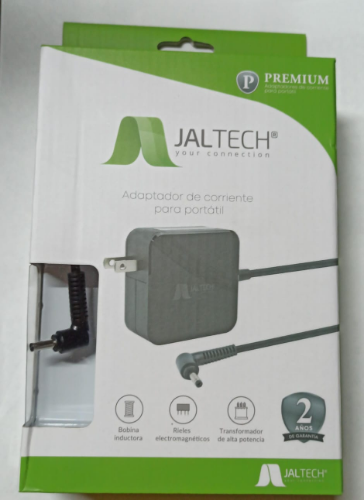 CARGADOR PARA PORTATIL ASUS MINI 19V 1.75A