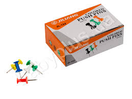 CHINCHE JILIANG JL-122