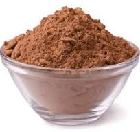 CHOCOLATE AMARGO