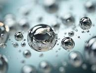 PLATA COLOIDAL