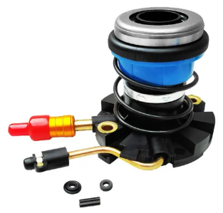 BOMBA COLLARIN PLASTICO 99401