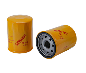 FILTRO ACEITE GP-149 GONHER