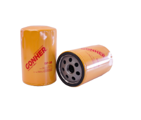FILTRO ACEITE GP-38 GONHER