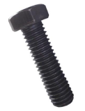 TORNILLO 5/8 X 2 1/2